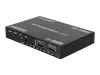 Купить iconBIT HS-2509 по выгодной цене в Сочи