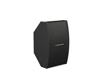 CVGAUDIO AXE5:8BL CVGAUDIO AXE5:8BL