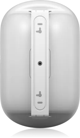Купить Tannoy DVS 801-WH по выгодной цене в Сочи
