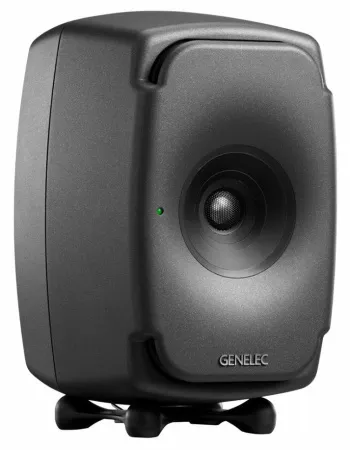 Купить Genelec 8331AP по выгодной цене в Сочи