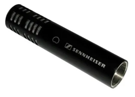 Купить SENNHEISER ME 64 по выгодной цене в Сочи