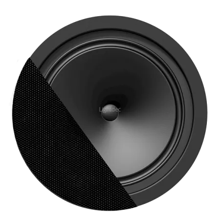 Картинка с сайта