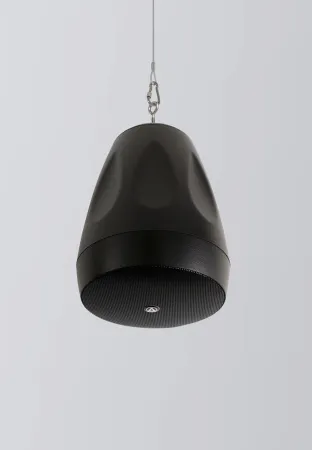 Купить AuraSonics FLORET-4T по выгодной цене в Сочи