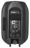 Купить WHARFEDALE PRO TITAN 8 Black по выгодной цене в Сочи