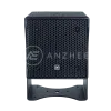 Купить ANZHEE MINI Cube 5 по выгодной цене в Сочи