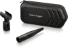 Купить BEHRINGER ECM PRO по выгодной цене в Сочи