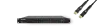 Купить Infobit iMatrix H88AM по выгодной цене в Сочи
