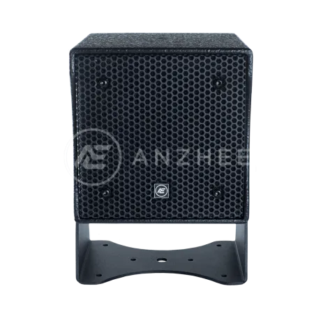 Купить ANZHEE MINI Cube 5 по выгодной цене в Сочи