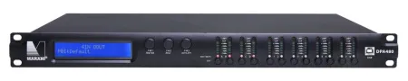 MARANI DPA480