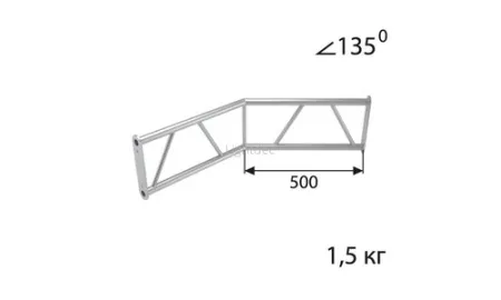 Картинка с сайта Картинка с сайта