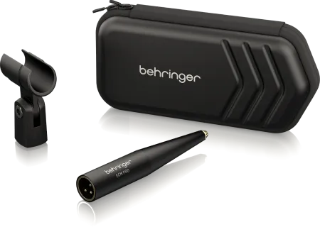 Купить BEHRINGER ECM PRO по выгодной цене в Сочи