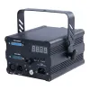 Купить INVOLIGHT DLS1000D по выгодной цене в Сочи