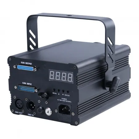 Купить INVOLIGHT DLS1000D по выгодной цене в Сочи