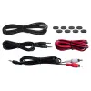 Купить BEHRINGER TRUTH 3.5 BT по выгодной цене в Сочи