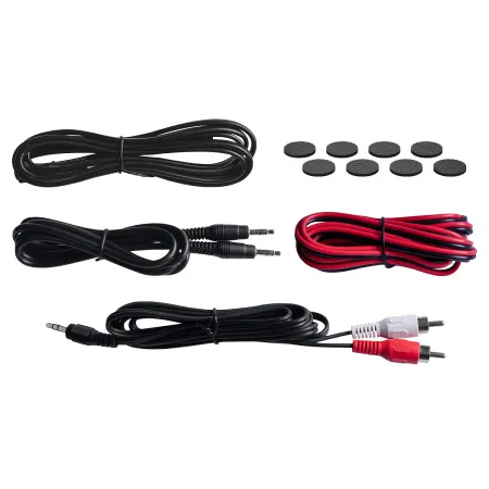 Купить BEHRINGER TRUTH 3.5 BT по выгодной цене в Сочи