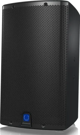 Купить TURBOSOUND iX12 по выгодной цене в Сочи