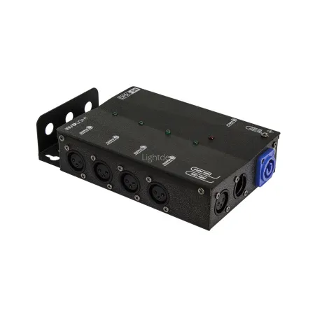 Картинка с сайта