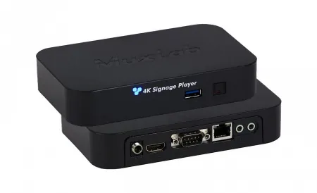 Купить MuxLab 500769 по выгодной цене в Сочи
