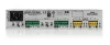 Купить BIAMP TesiraAMP-A460H по выгодной цене в Сочи