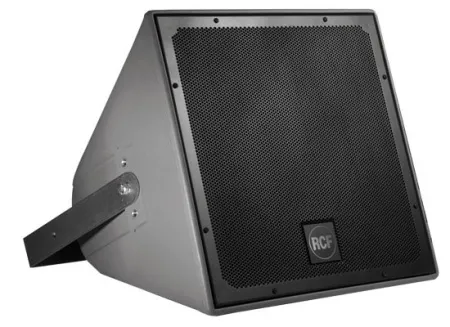 Купить RCF P 8015-S по выгодной цене в Сочи