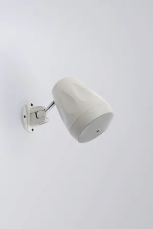 Купить AuraSonics FLORET-4T-WH по выгодной цене в Сочи