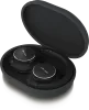Купить BEHRINGER BH480NC по выгодной цене в Сочи