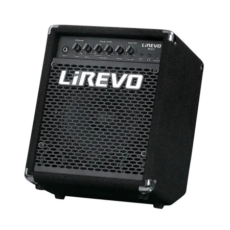 Купить LiRevo B20 по выгодной цене в Сочи
