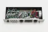 Купить Warm Audio WA-MPX по выгодной цене в Сочи