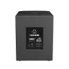 Купить WHARFEDALE PRO T-SUB-AX18B по выгодной цене в Сочи