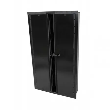 full_Artison_RCC_640r