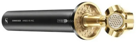 0a444c1fce5286f1c858a7150c77d229