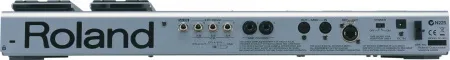 Купить ROLAND FC-300 по выгодной цене в Сочи