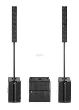 Картинка с сайта Картинка с сайта