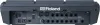 Купить ROLAND SPD-SX PRO по выгодной цене в Сочи