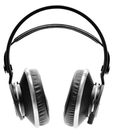 Купить AKG K812 PRO по выгодной цене в Сочи