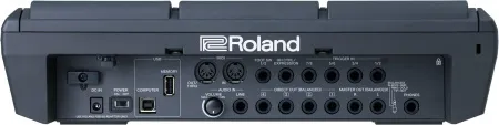 Купить ROLAND SPD-SX PRO по выгодной цене в Сочи