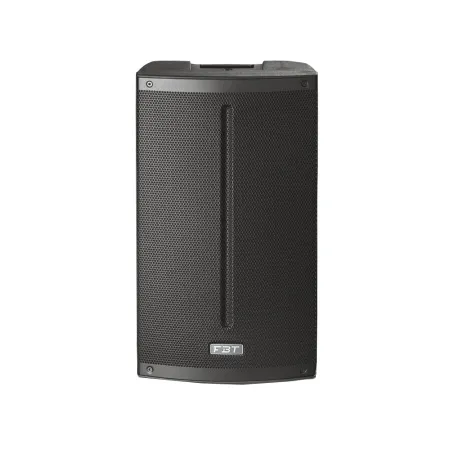 Купить FBT X-LITE 112 по выгодной цене в Сочи