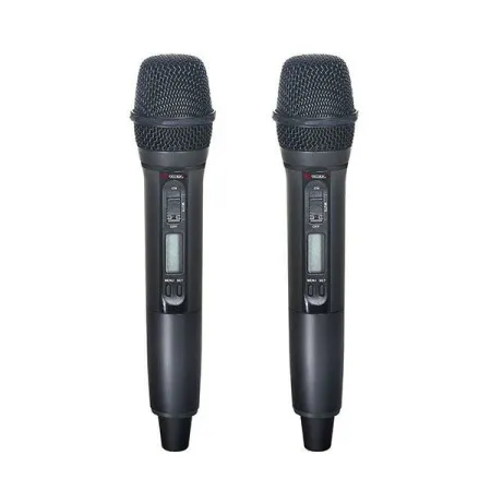 Купить VOLTA DIGITAL 0202 PRO по выгодной цене в Сочи