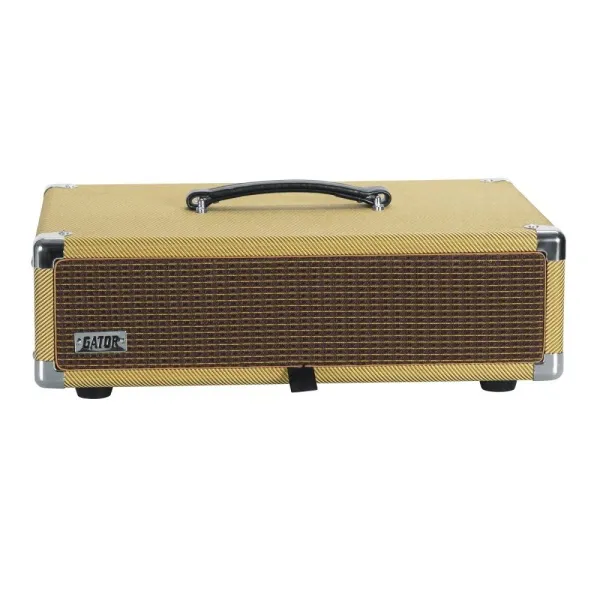 GATOR GR-RETRORACK-2TW GATOR GR-RETRORACK-2TW