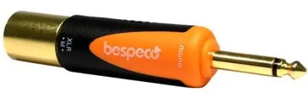 Купить Bespeco SLAD510 по выгодной цене в Сочи