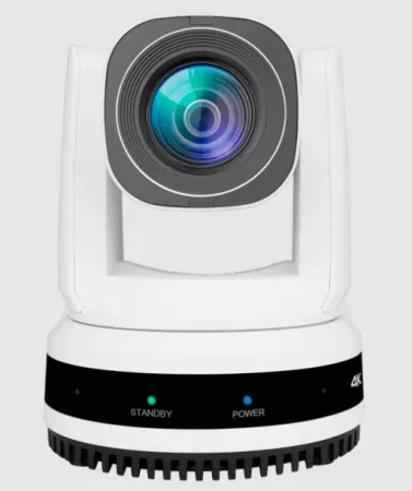 Купить AVCLINK P420-W по выгодной цене в Сочи