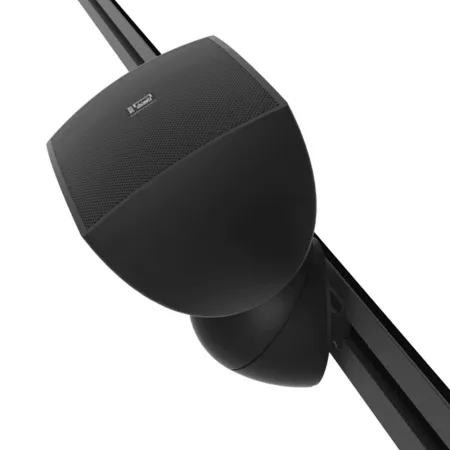 Купить AUDAC RMA40A/B по выгодной цене в Сочи