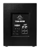 Купить WHARFEDALE PRO T-Sub-AX15B по выгодной цене в Сочи