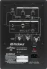 Купить PreSonus Eris E5 по выгодной цене в Сочи
