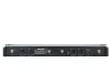 Купить XLINE WS-1200A по выгодной цене в Сочи