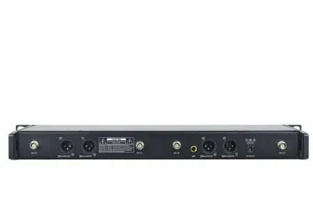 Купить XLINE WS-1200A по выгодной цене в Сочи