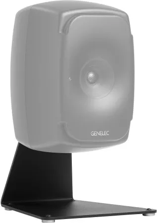 Купить Genelec 8000-325B по выгодной цене в Сочи