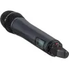 Купить Sennheiser EW 100 G4-935-S-A1 по выгодной цене в Сочи