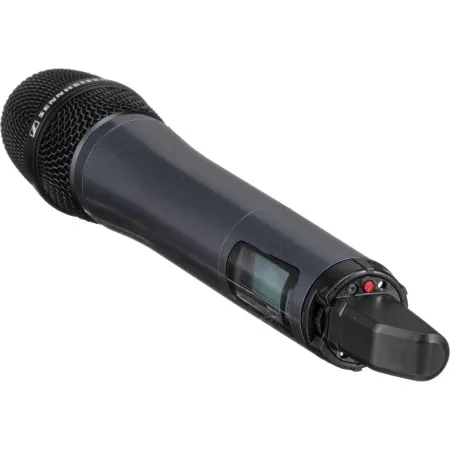 Купить Sennheiser EW 100 G4-935-S-A1 по выгодной цене в Сочи