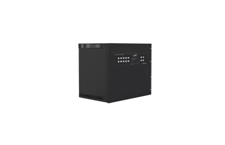 Купить Digibird DB-HMX2-E-OC-4KHDMI2-M по выгодной цене в Сочи